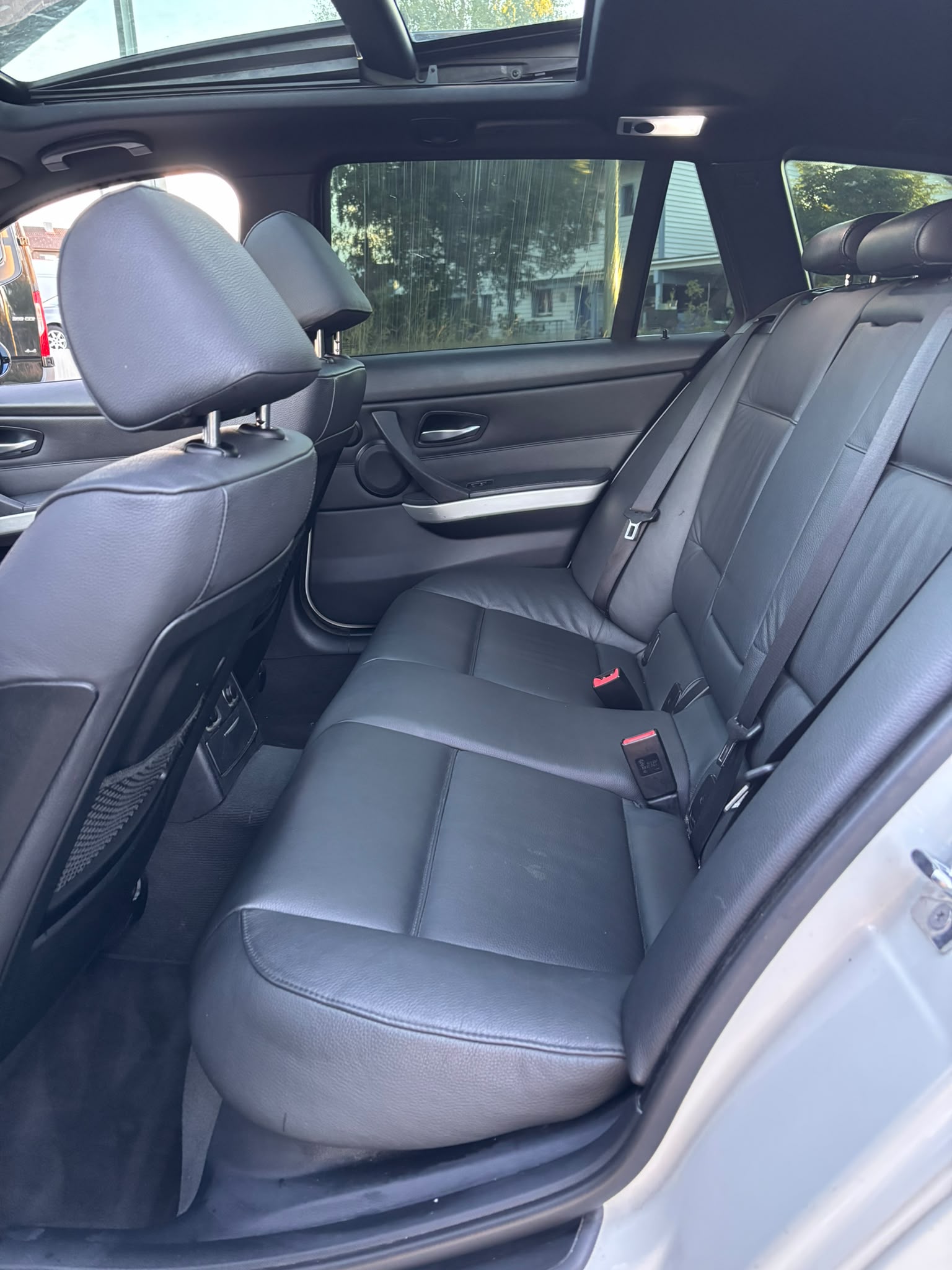BMW 335d Touring Steptronic-image-8