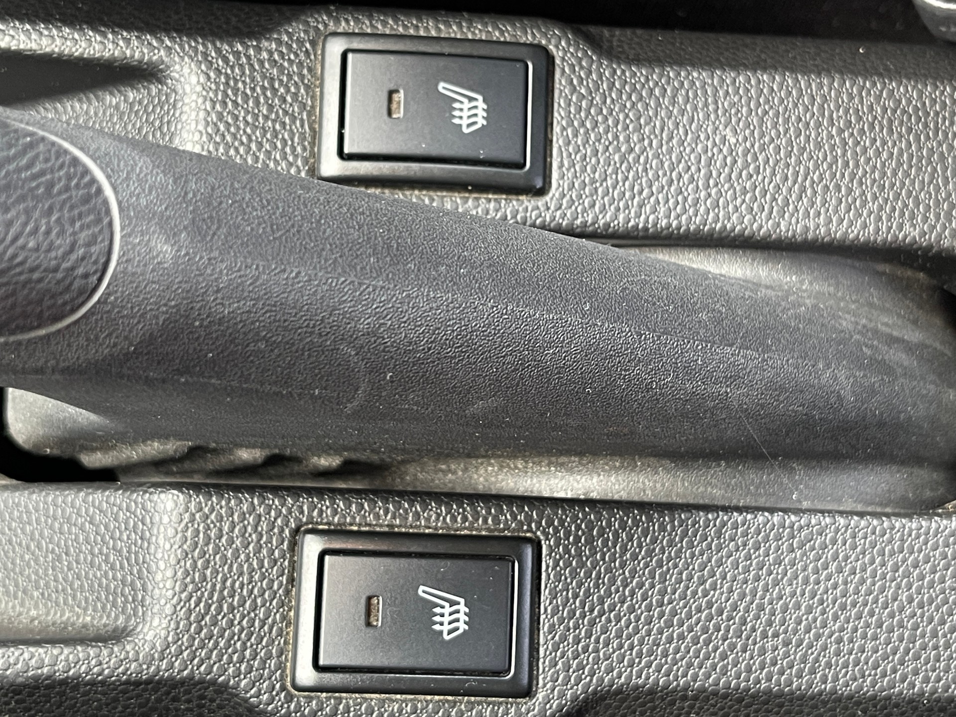 SUZUKI Ignis 1.2i Compact+ Hybrid 4x4-image-15