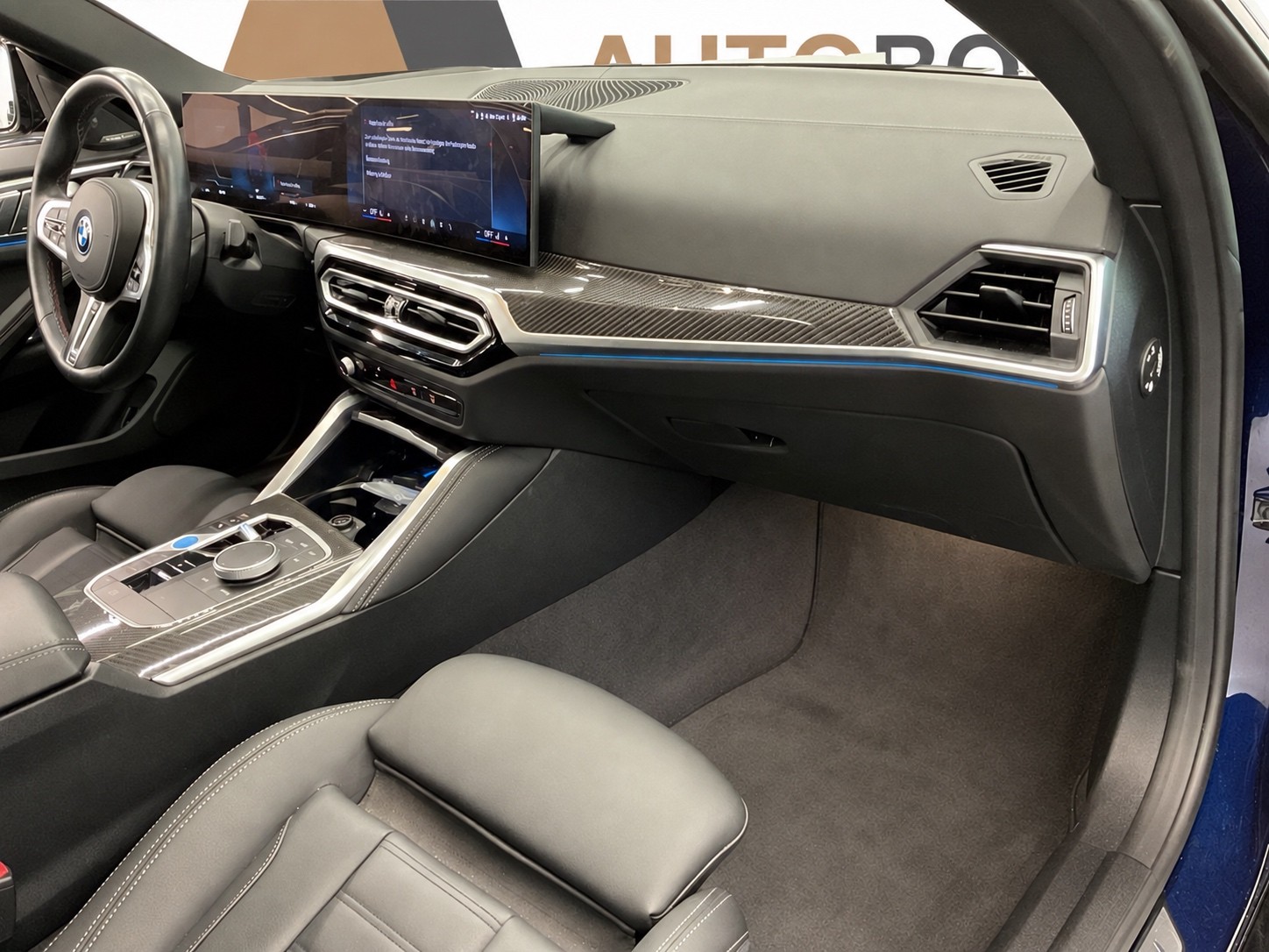 BMW i4 M50 M Sport Pro Sky AHK-image-18