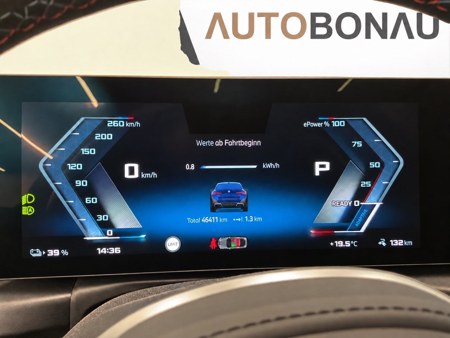 BMW i4 M50 M Sport Pro Sky AHK-image-7