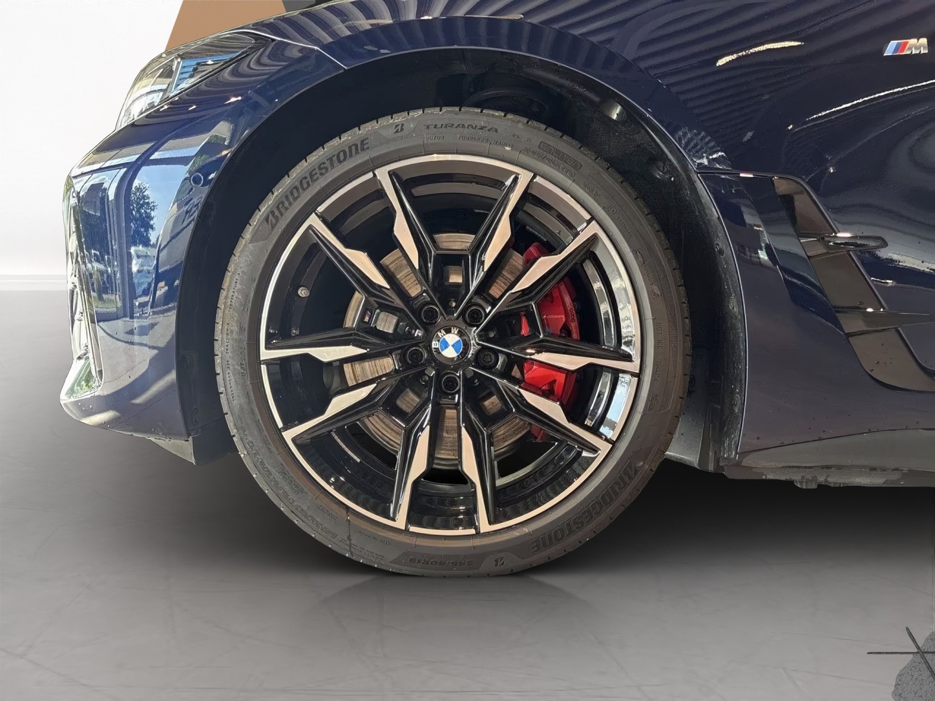 BMW i4 M50 M Sport Pro Sky AHK-image-22