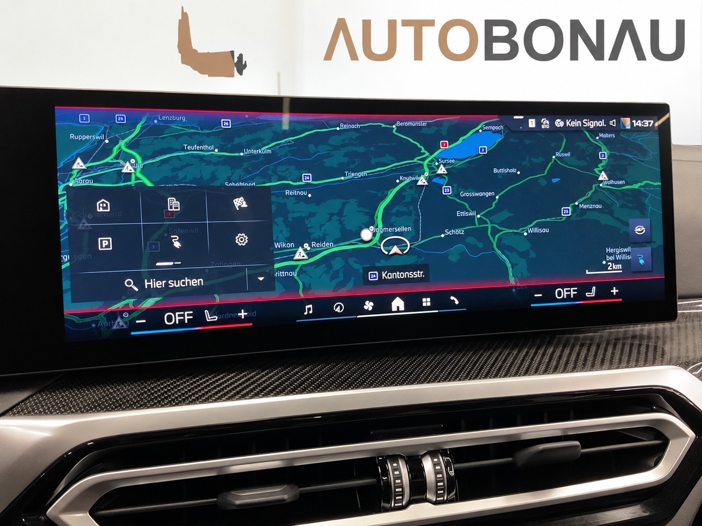 BMW i4 M50 M Sport Pro Sky AHK-image-8