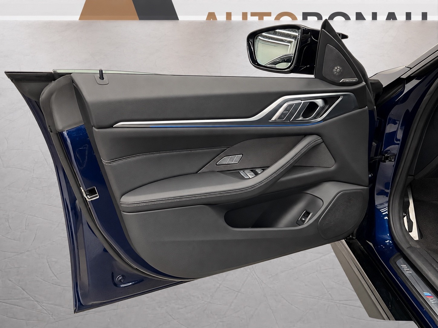 BMW i4 M50 M Sport Pro Sky AHK-image-17