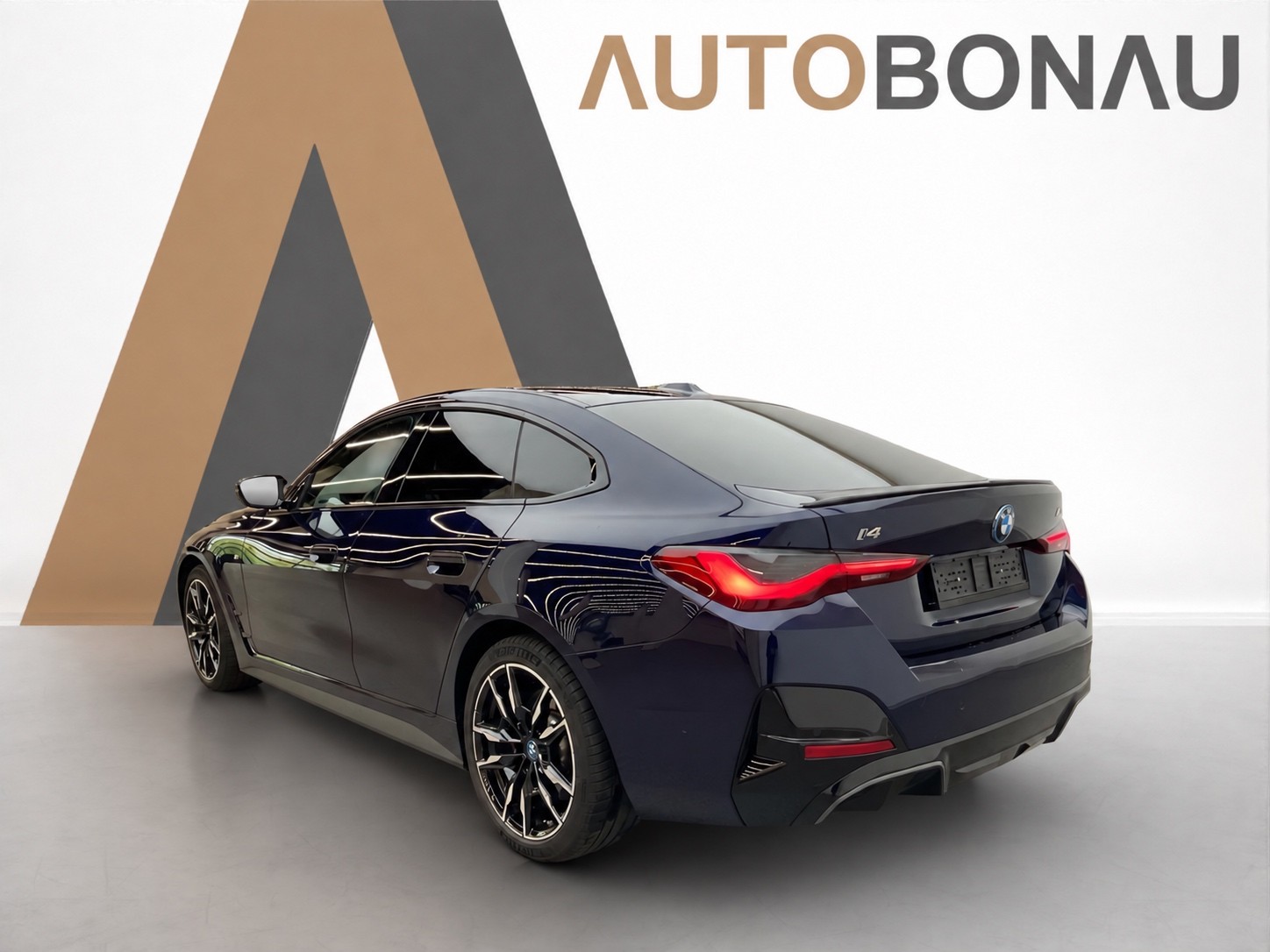BMW i4 M50 M Sport Pro Sky AHK-image-14
