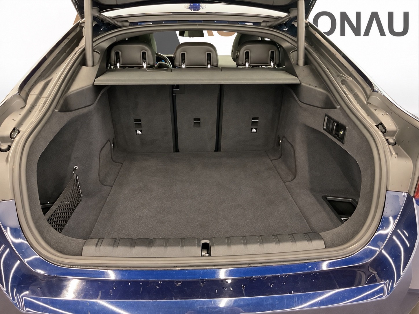 BMW i4 M50 M Sport Pro Sky AHK-image-23