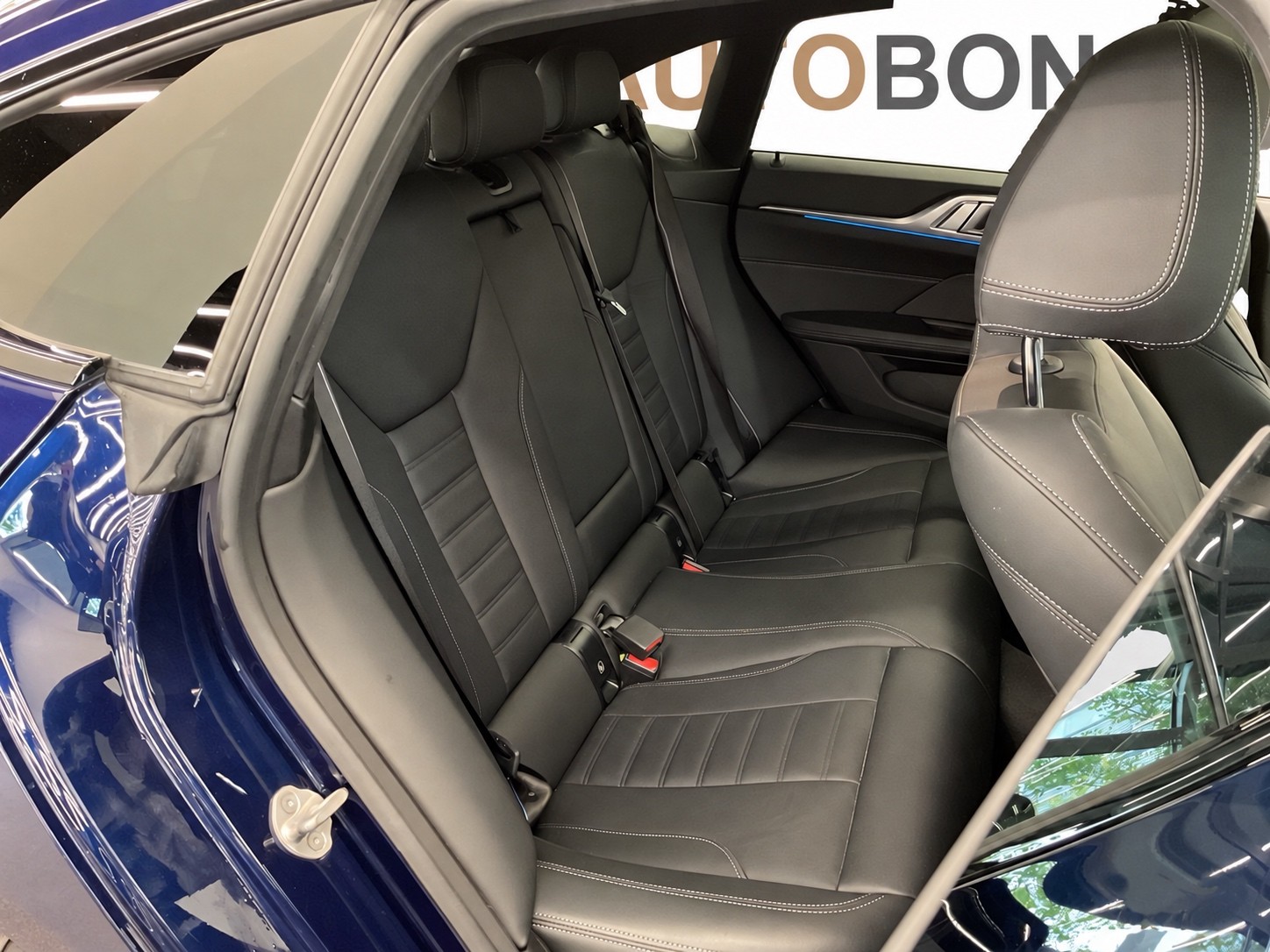BMW i4 M50 M Sport Pro Sky AHK-image-58