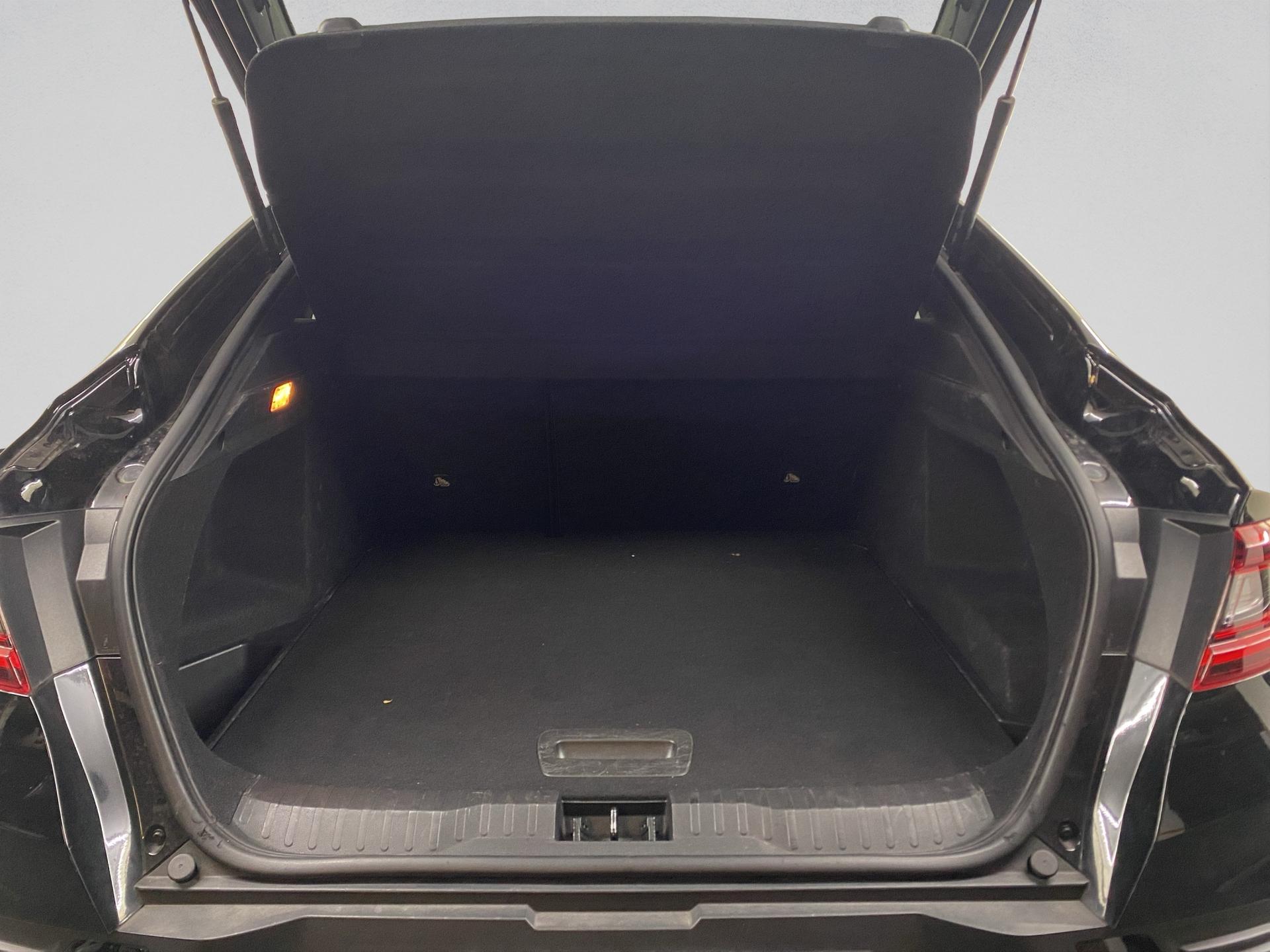RENAULT Arkana 1.3 TCe R.S.Line EDC-image-13