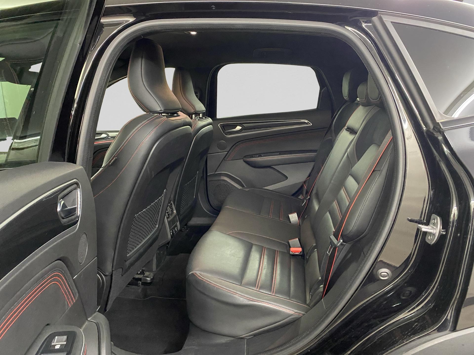 RENAULT Arkana 1.3 TCe R.S.Line EDC-image-12