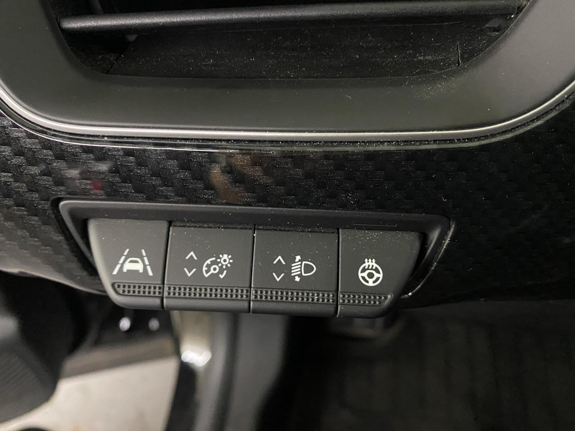 RENAULT Arkana 1.3 TCe R.S.Line EDC-image-18