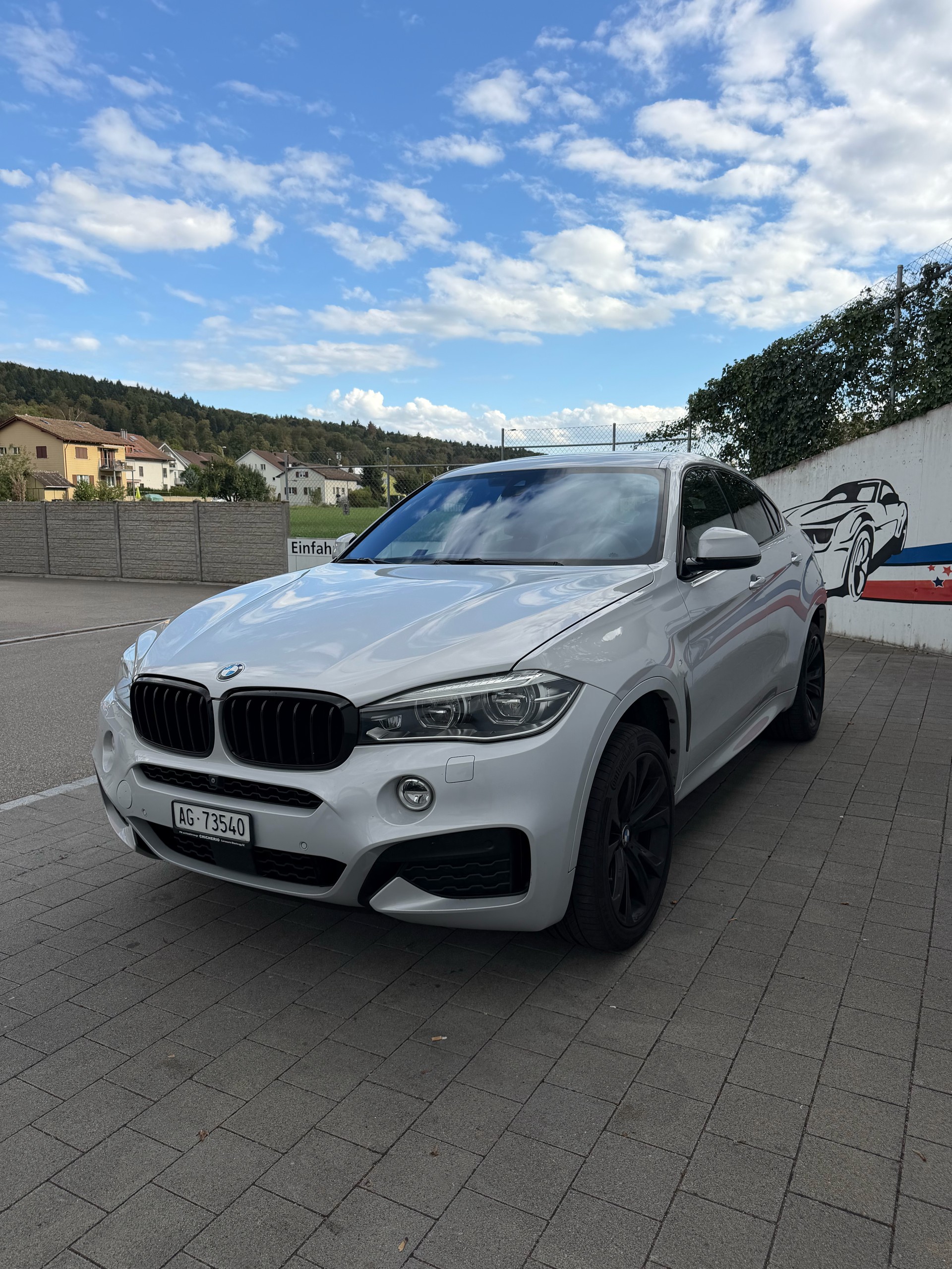 BMW 50i xDrive-image-1