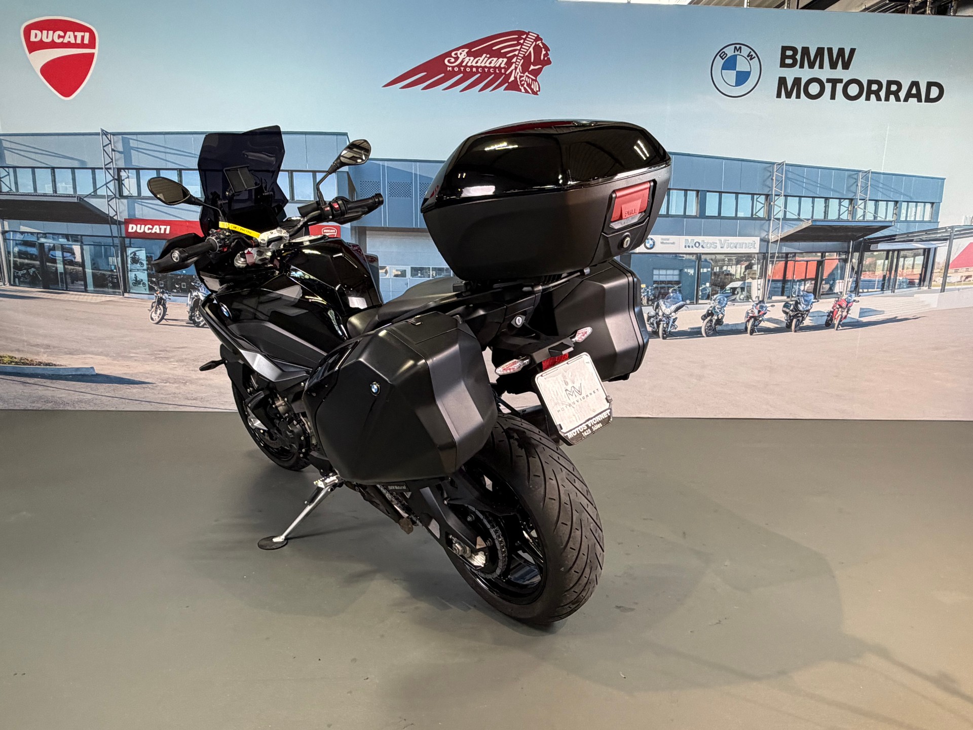 BMW S 1000 XR ABS-showroom-element-3