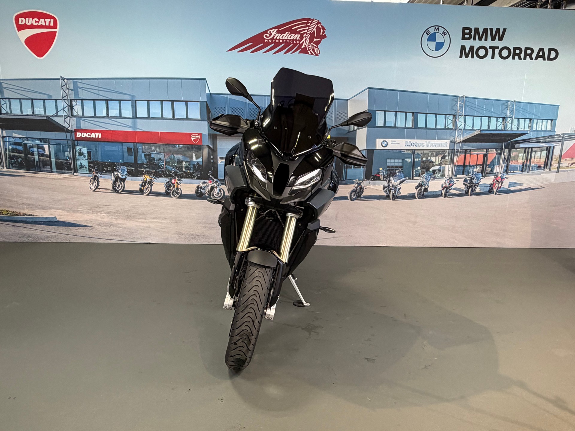 BMW S 1000 XR ABS-showroom-element-1