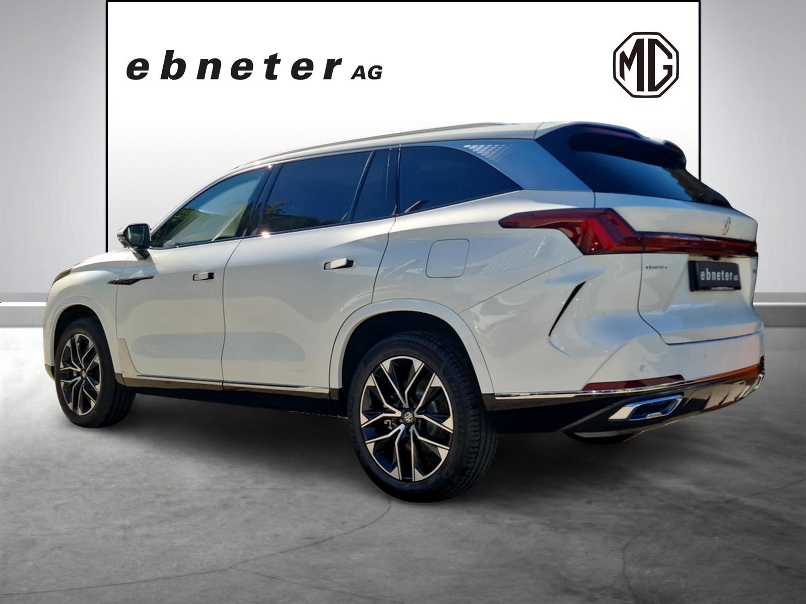 MG S9 1.5 PHEV Premium-showroom-element-3