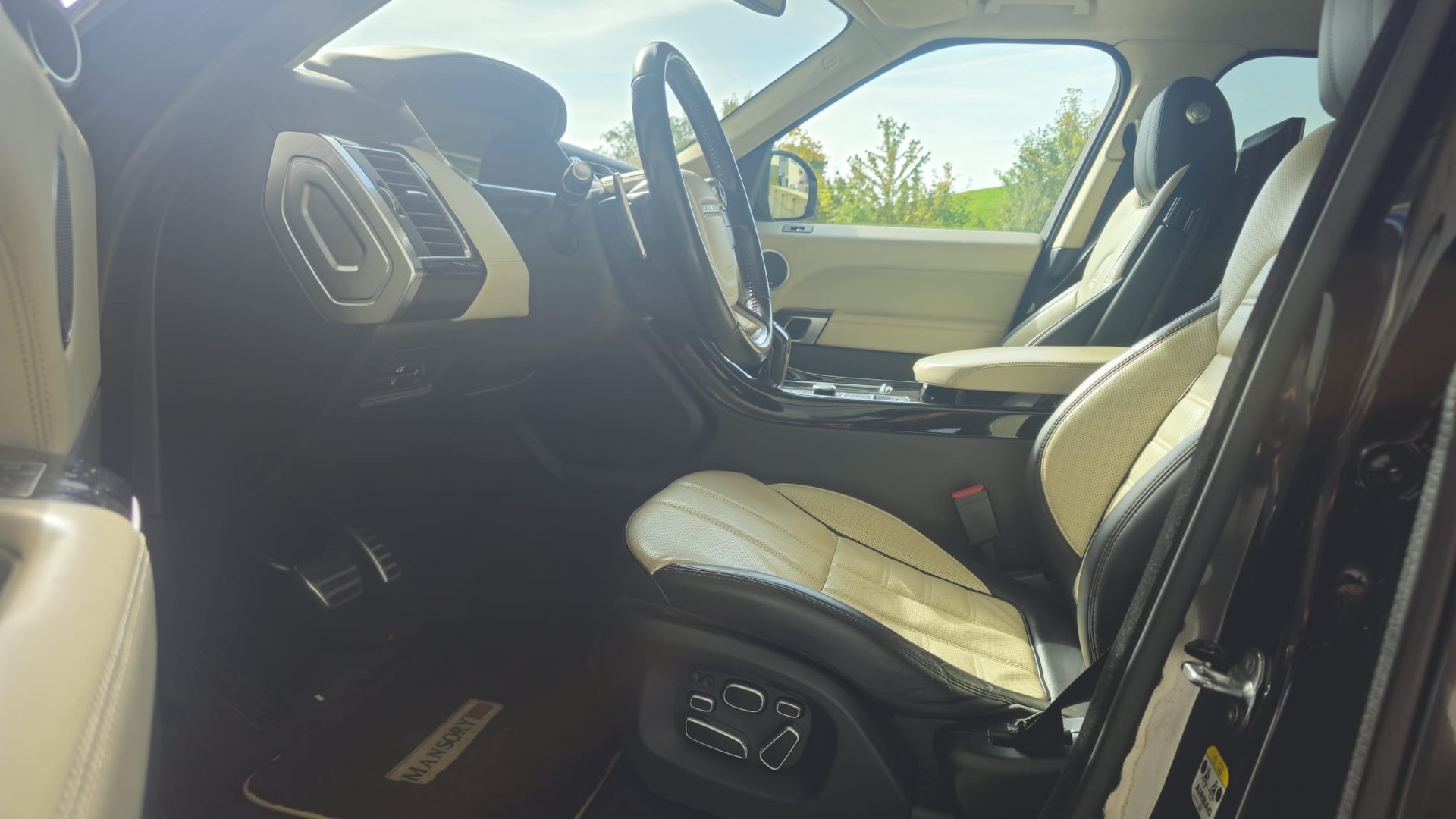 LAND ROVER Range Rover Sport 5.0 V8 SC Autobiography DynamicA-image-10
