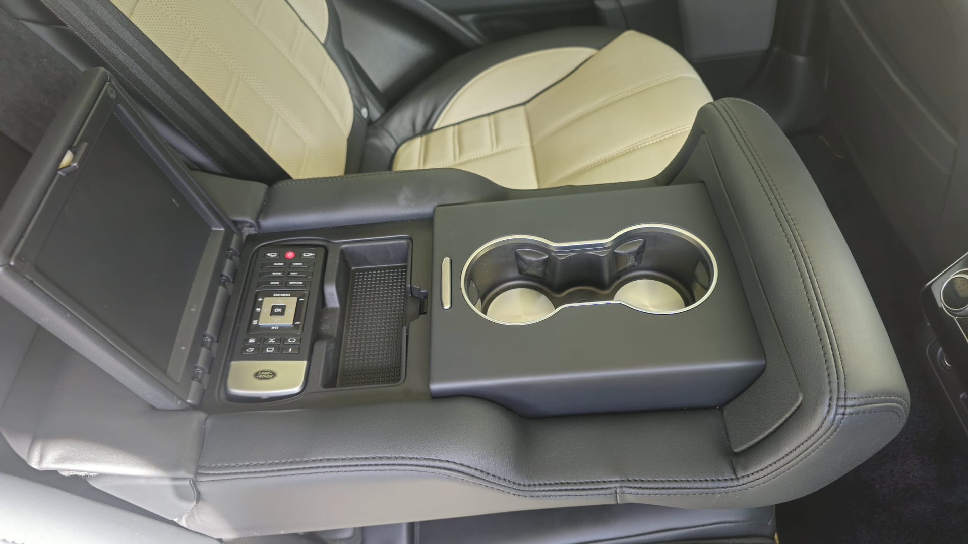 LAND ROVER Range Rover Sport 5.0 V8 SC Autobiography DynamicA-image-15