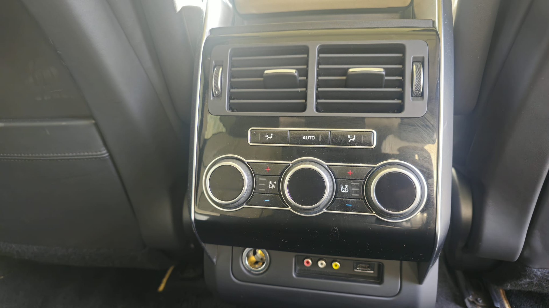 LAND ROVER Range Rover Sport 5.0 V8 SC Autobiography DynamicA-image-23