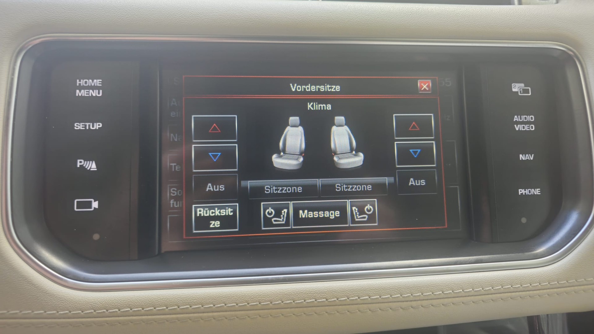 LAND ROVER Range Rover Sport 5.0 V8 SC Autobiography DynamicA-image-6