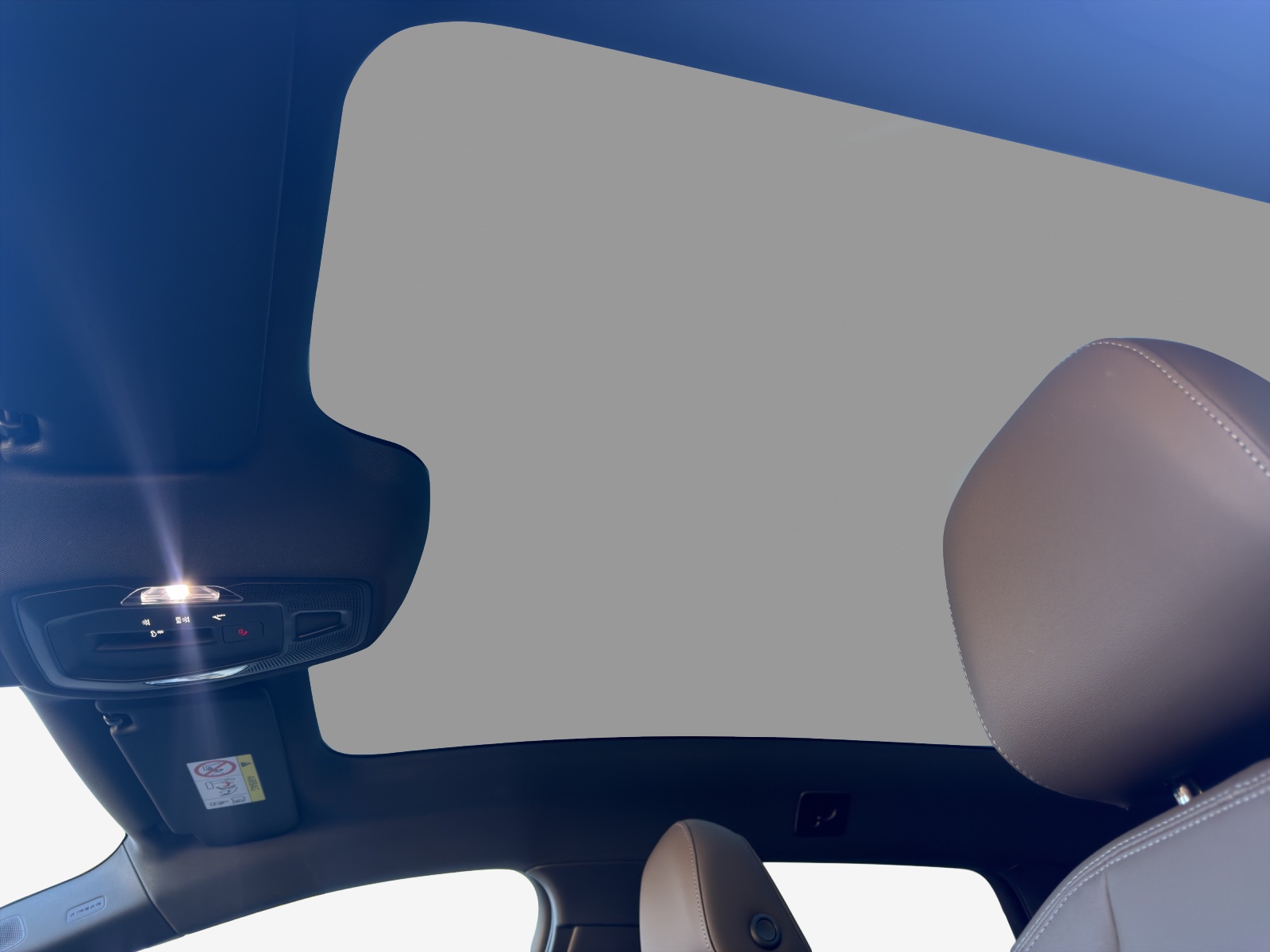 AUDI A6 Avant e-tron quattro-image-14