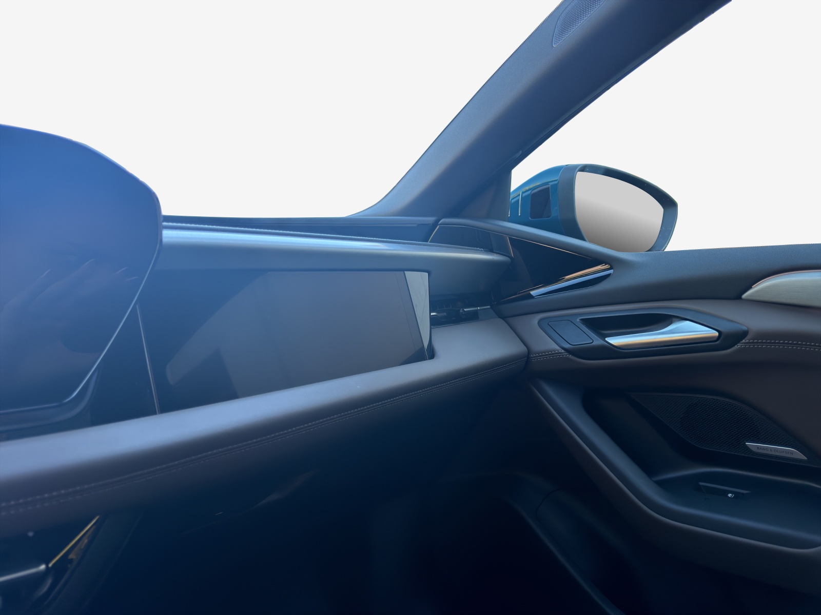AUDI A6 Avant e-tron quattro-image-15