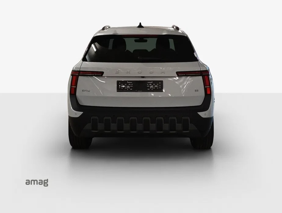 SKODA Epiq 55 Selection-image-3