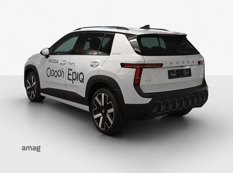 SKODA Epiq 55 Selection-image-2