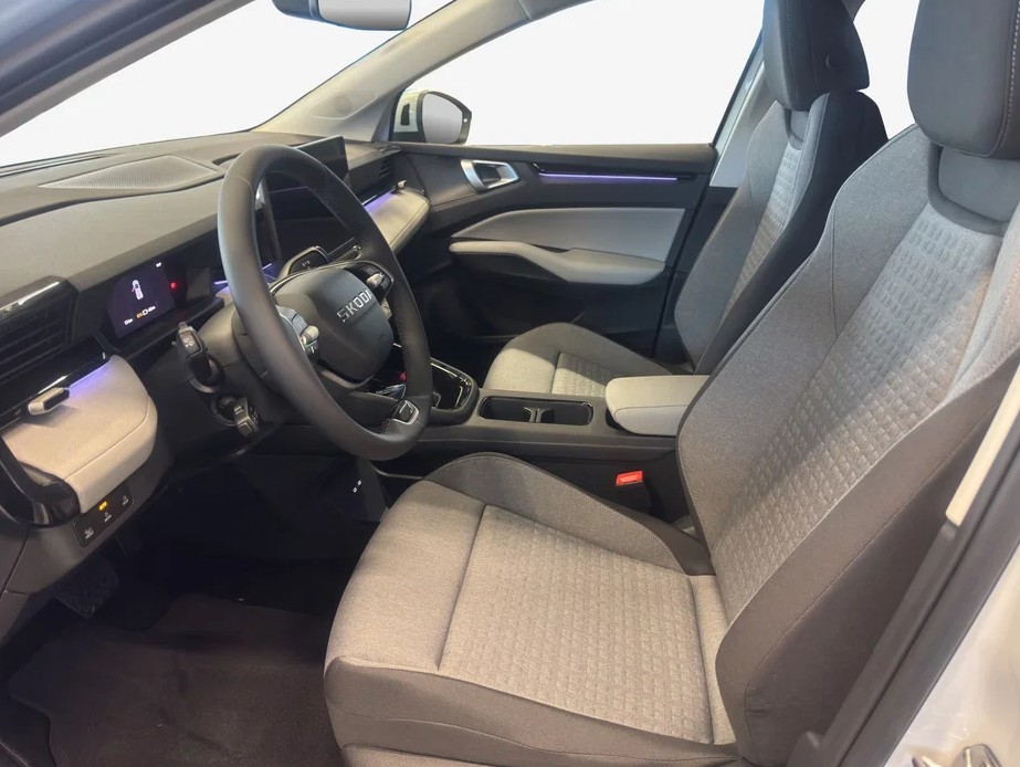 SKODA Epiq 55 Selection-image-4