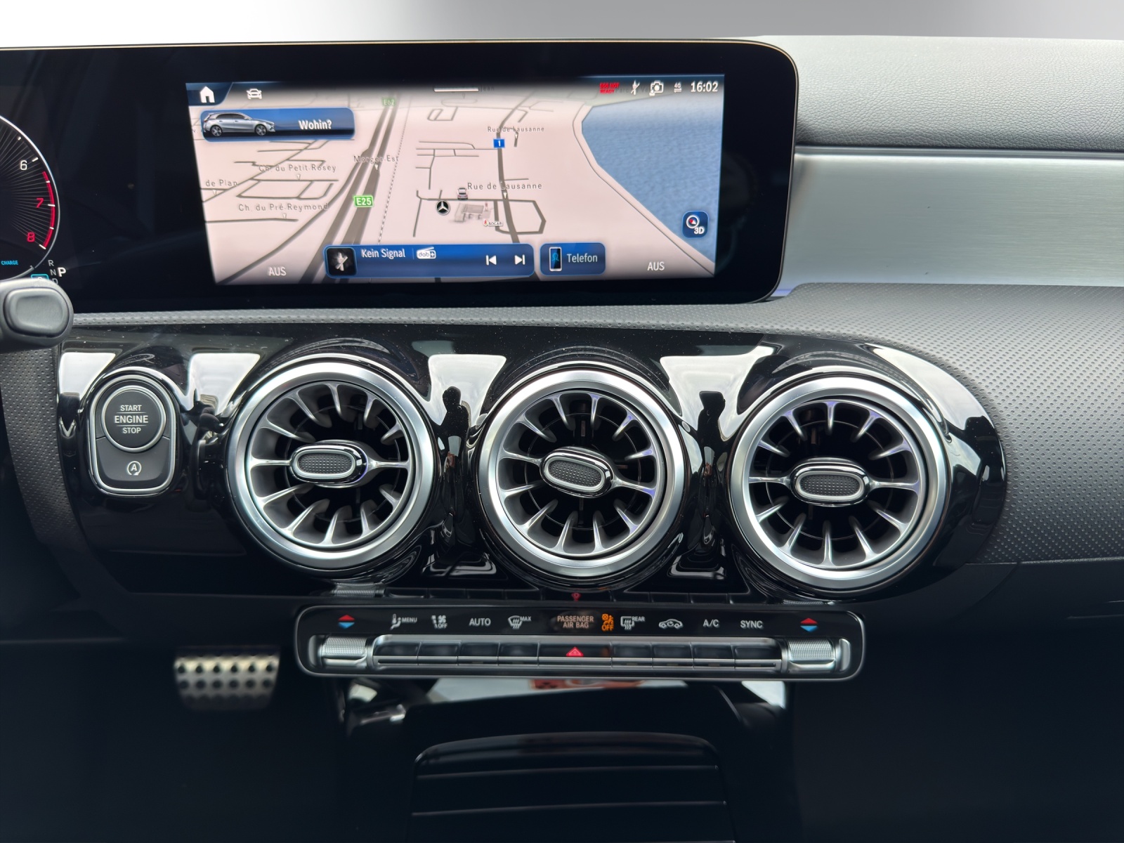 MERCEDES-BENZ A 250 4Matic 8G-DCT-image-14