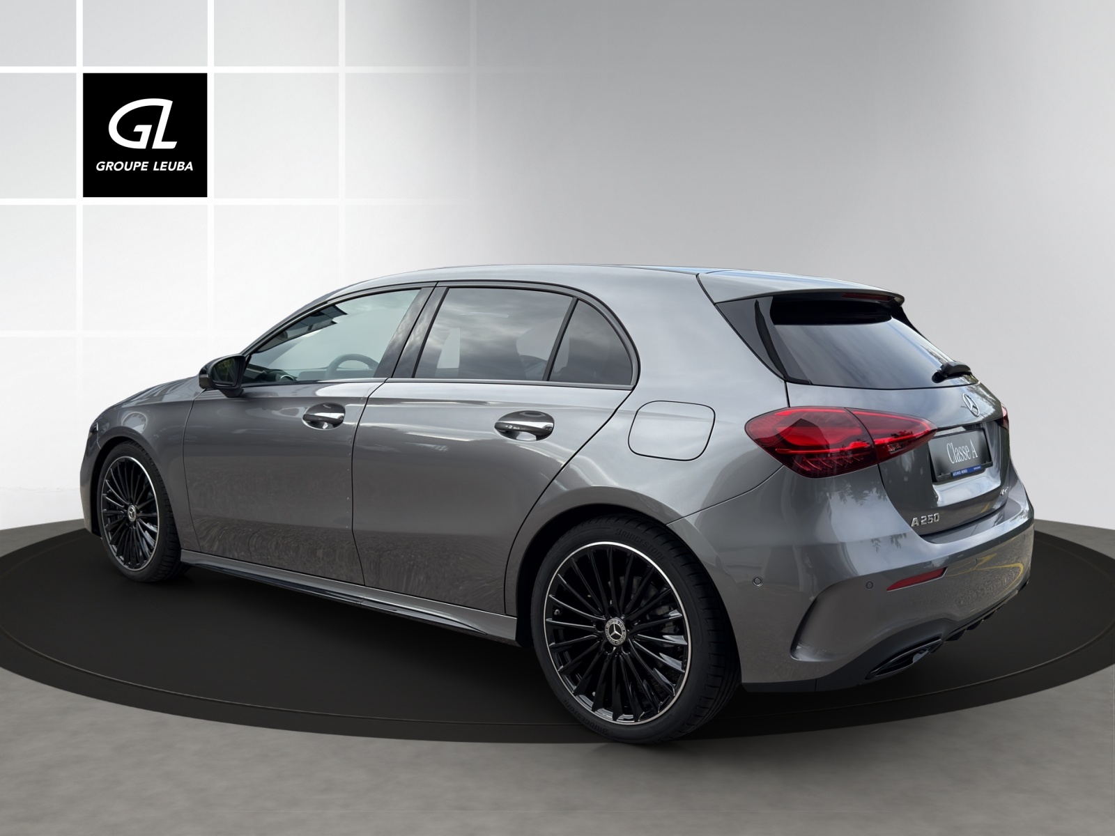 MERCEDES-BENZ A 250 4Matic 8G-DCT-image-3