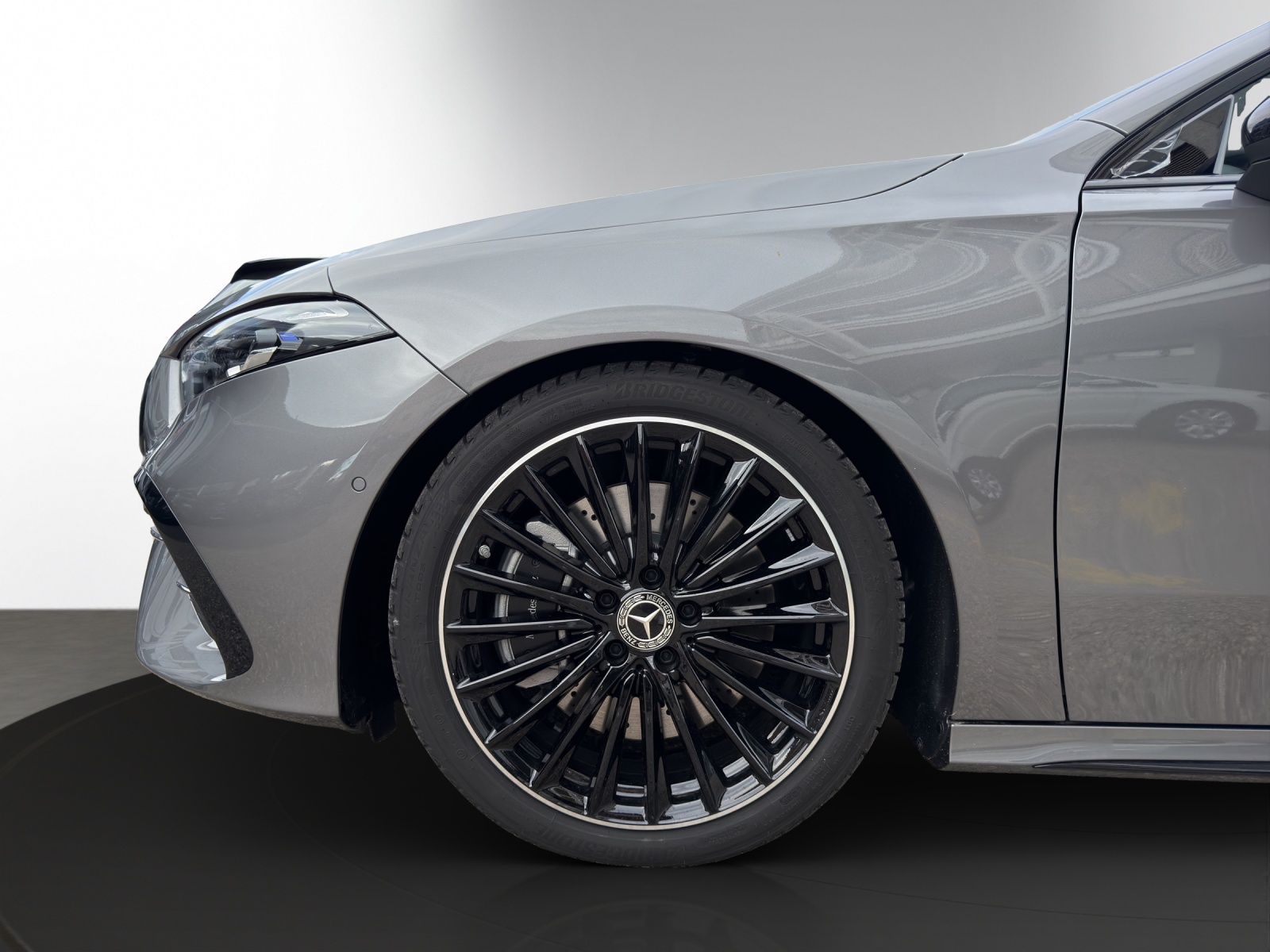 MERCEDES-BENZ A 250 4Matic 8G-DCT-image-6