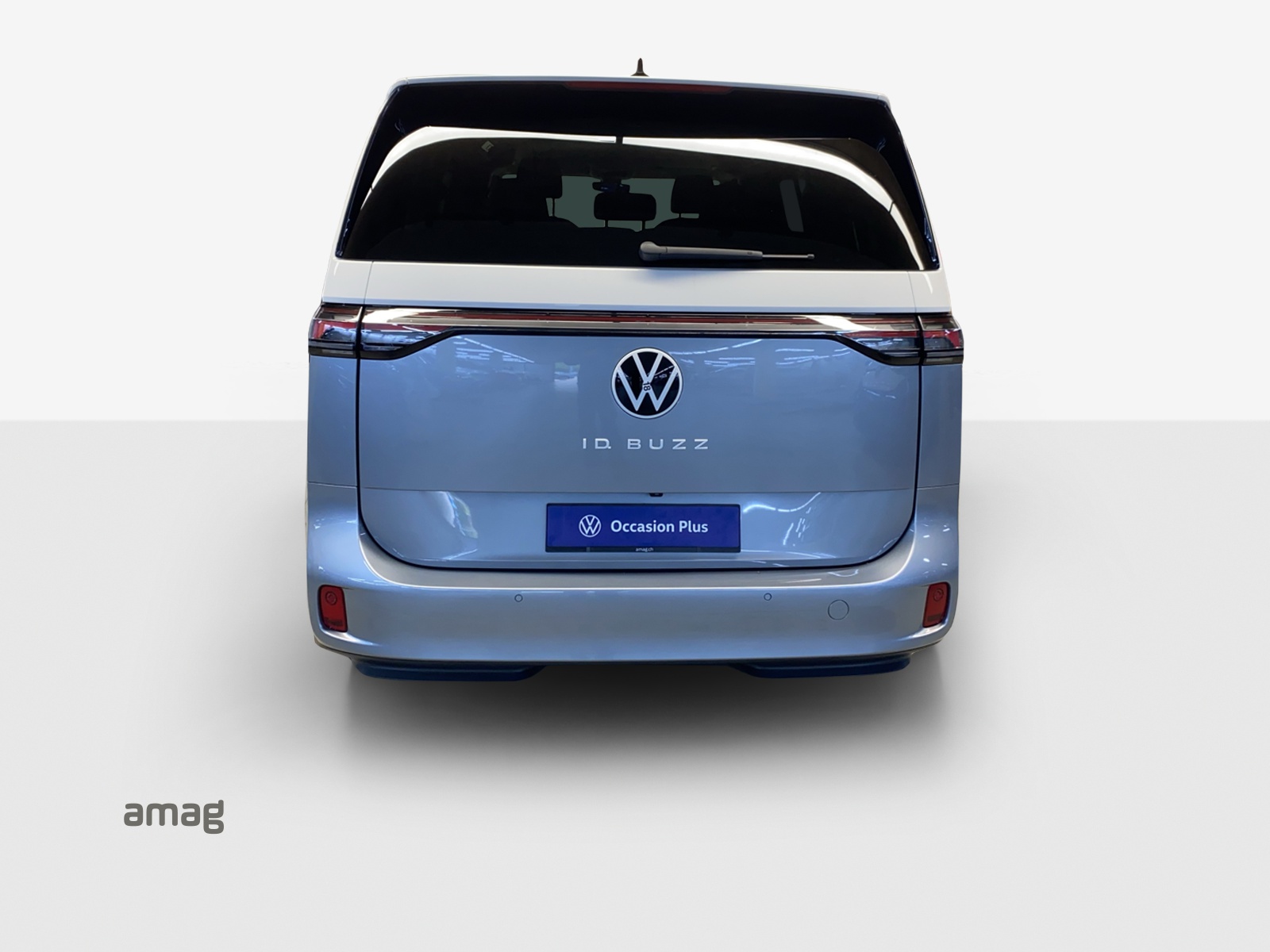 VW ID.Buzz LWB Pro-showroom-element-3