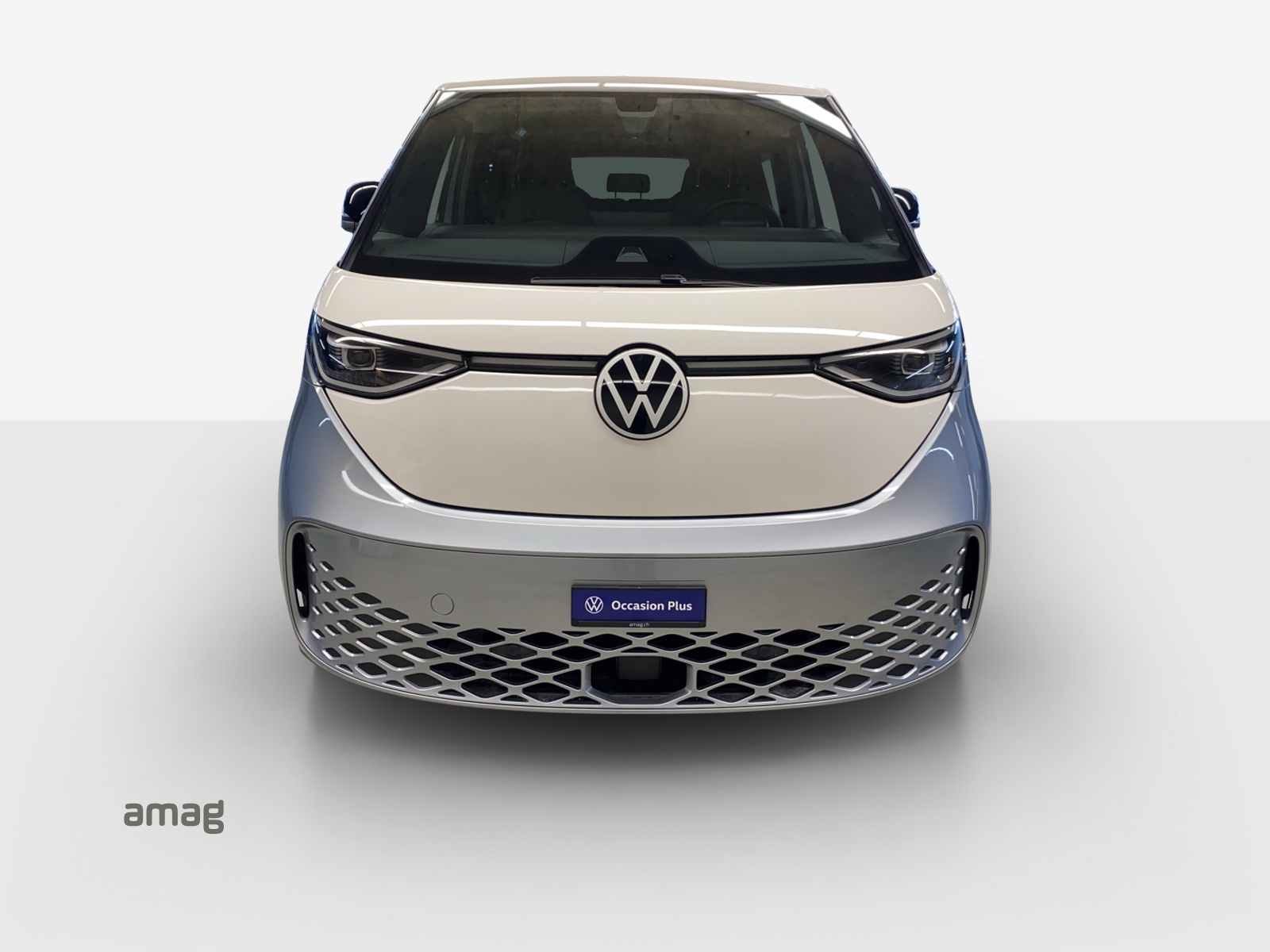 VW ID.Buzz LWB Pro-image-6