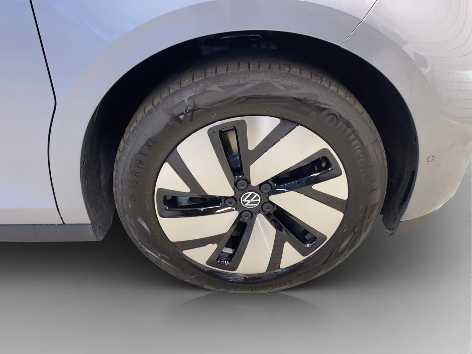 VW ID.Buzz LWB Pro-image-14