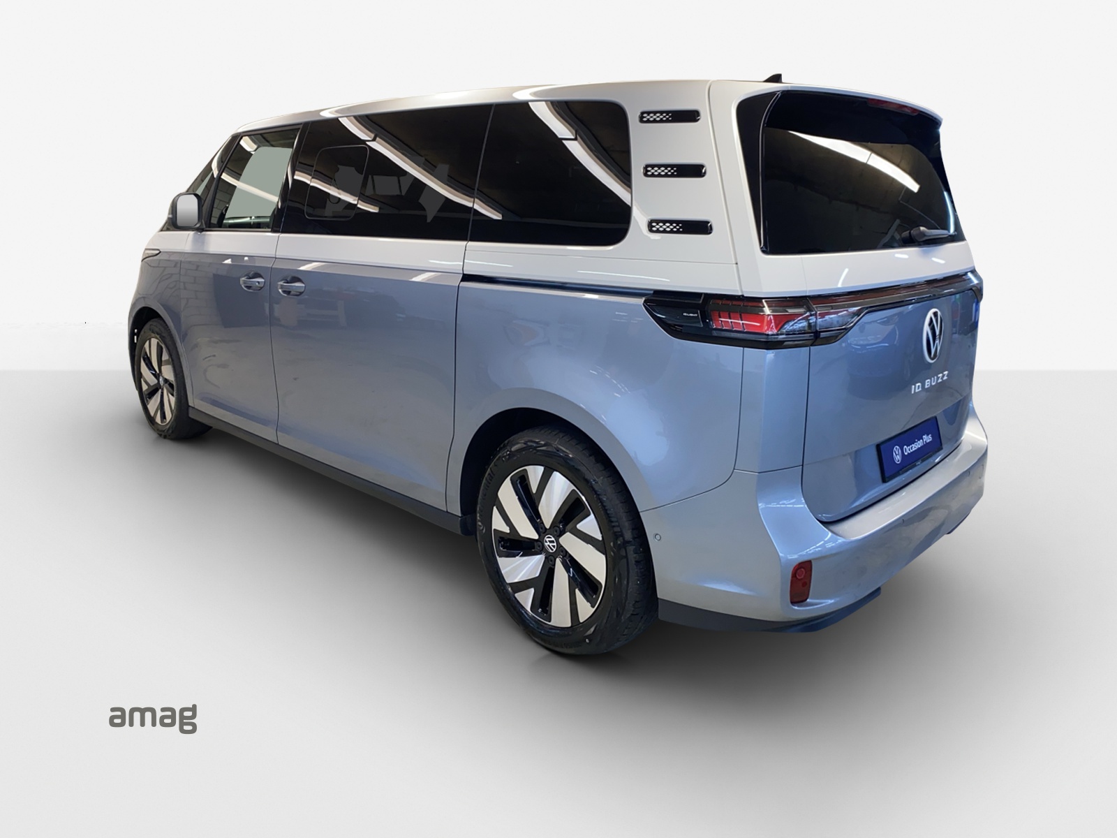 VW ID.Buzz LWB Pro-showroom-element-2