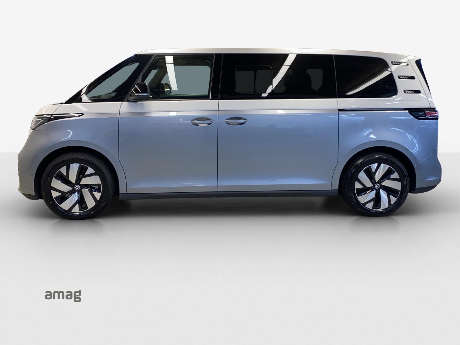 VW ID.Buzz LWB Pro-showroom-element-1
