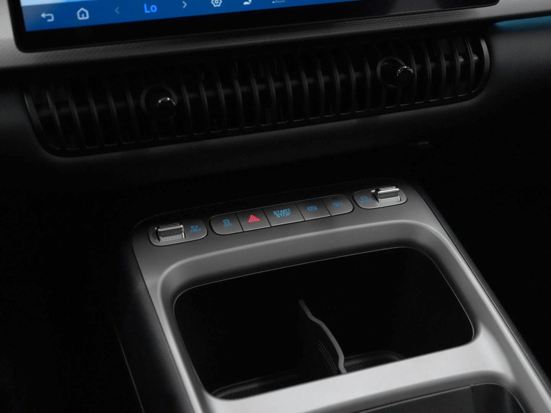 BYD Dolphin G DM-i Comfort-image-22