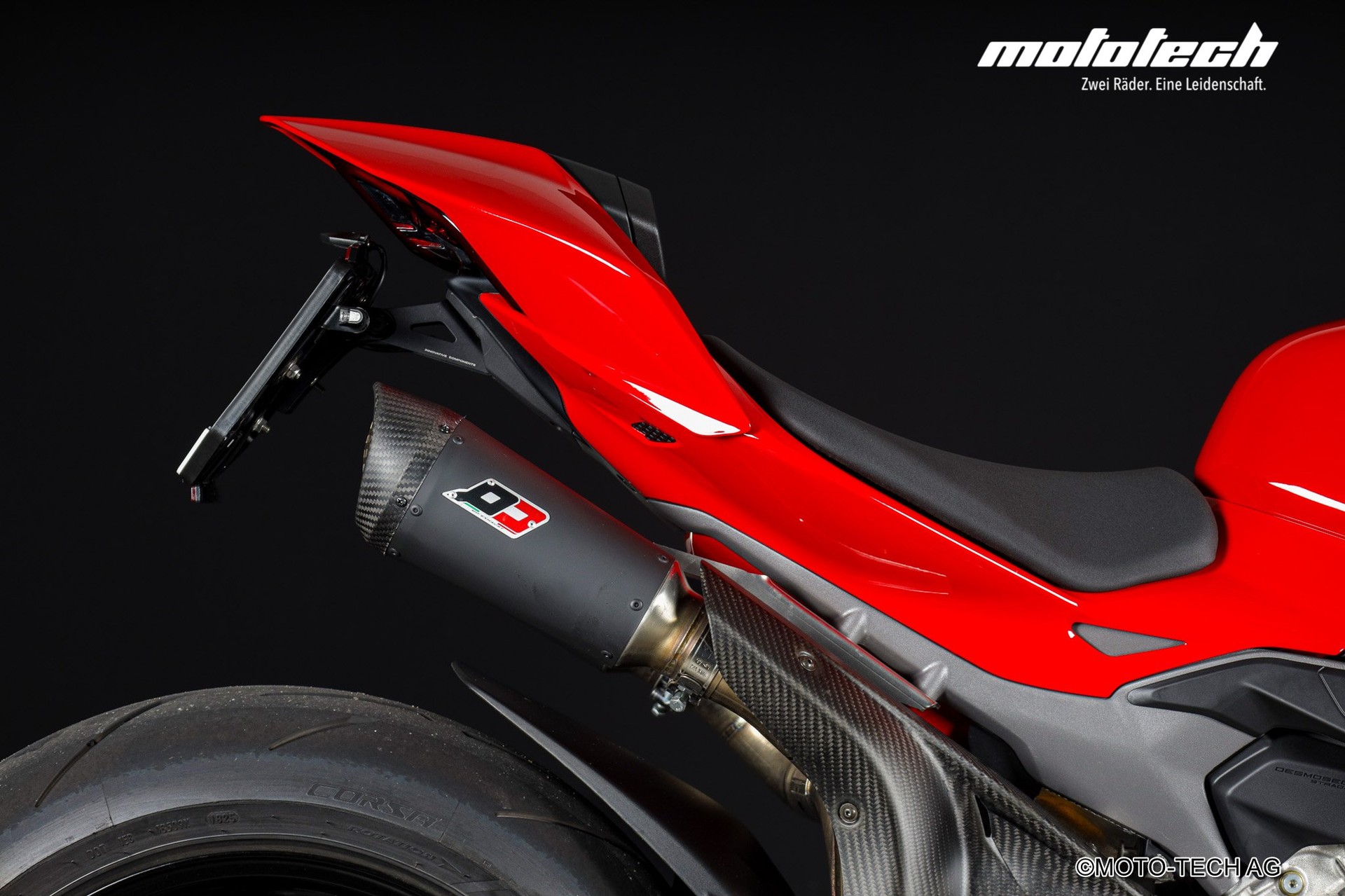 DUCATI Streetfighter V4 S STAGE 1 QD-image-6