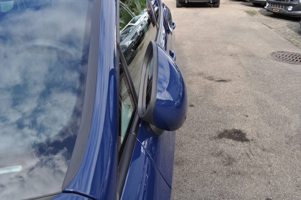 SEAT Ibiza 1.0 TSI 110 FR-image-9