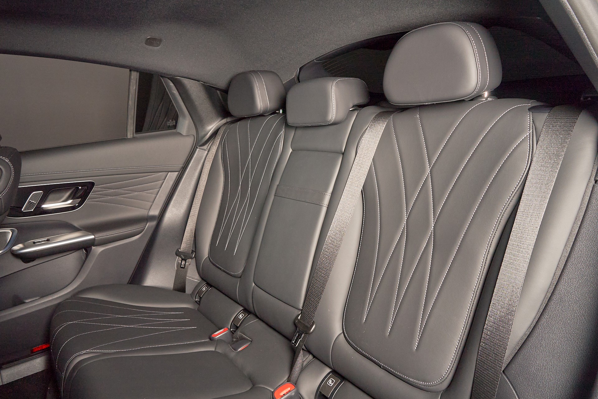MERCEDES-BENZ GLC Coupé 200 4Matic 9G-Tronic-image-7