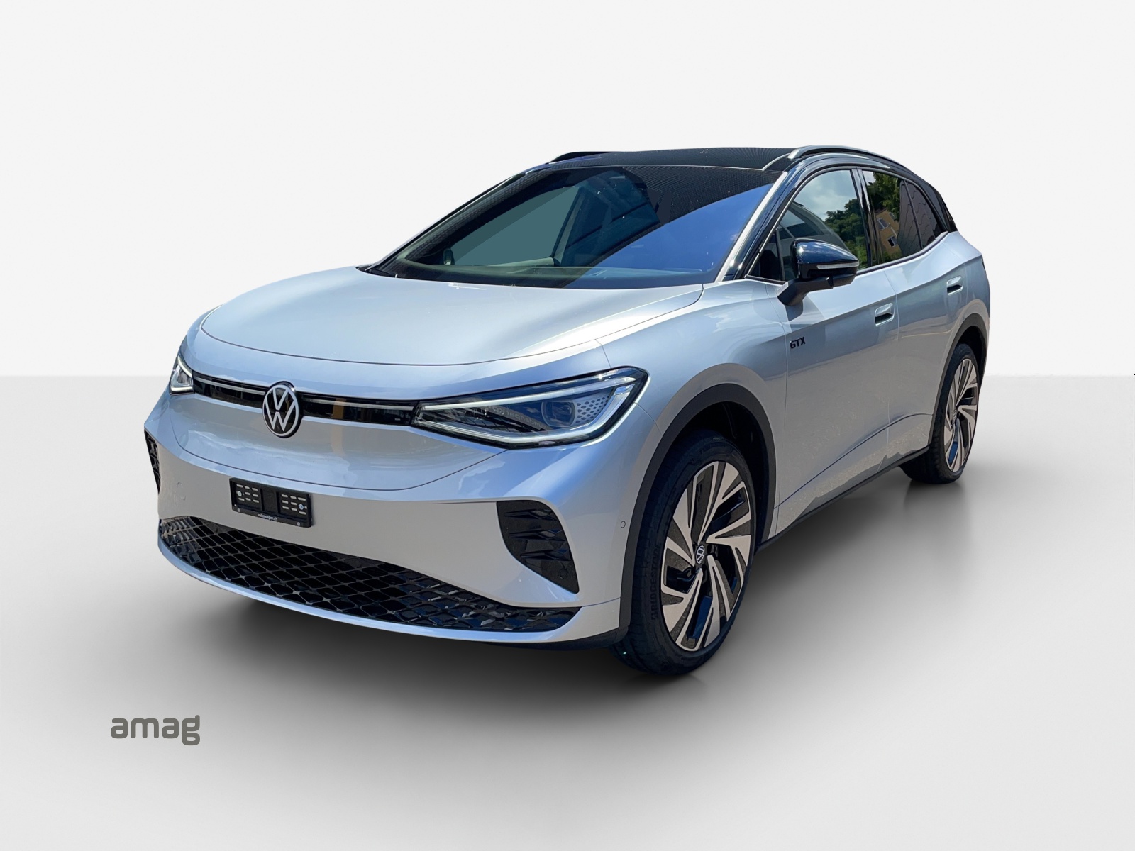VW ID.4 GTX 77 kWh 4Motion-image-0