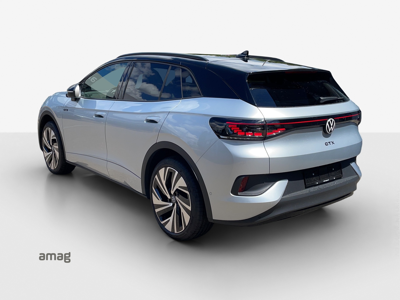 VW ID.4 GTX 77 kWh 4Motion-image-2