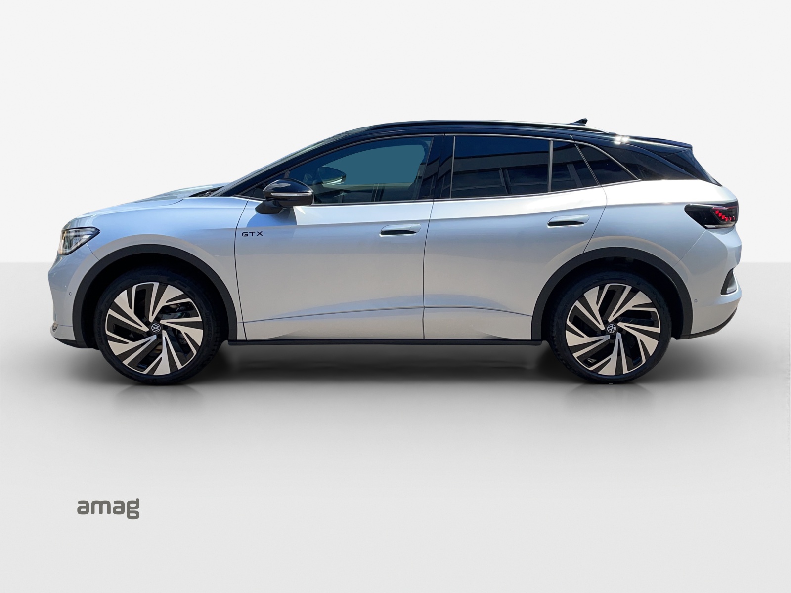 VW ID.4 GTX 77 kWh 4Motion-image-1