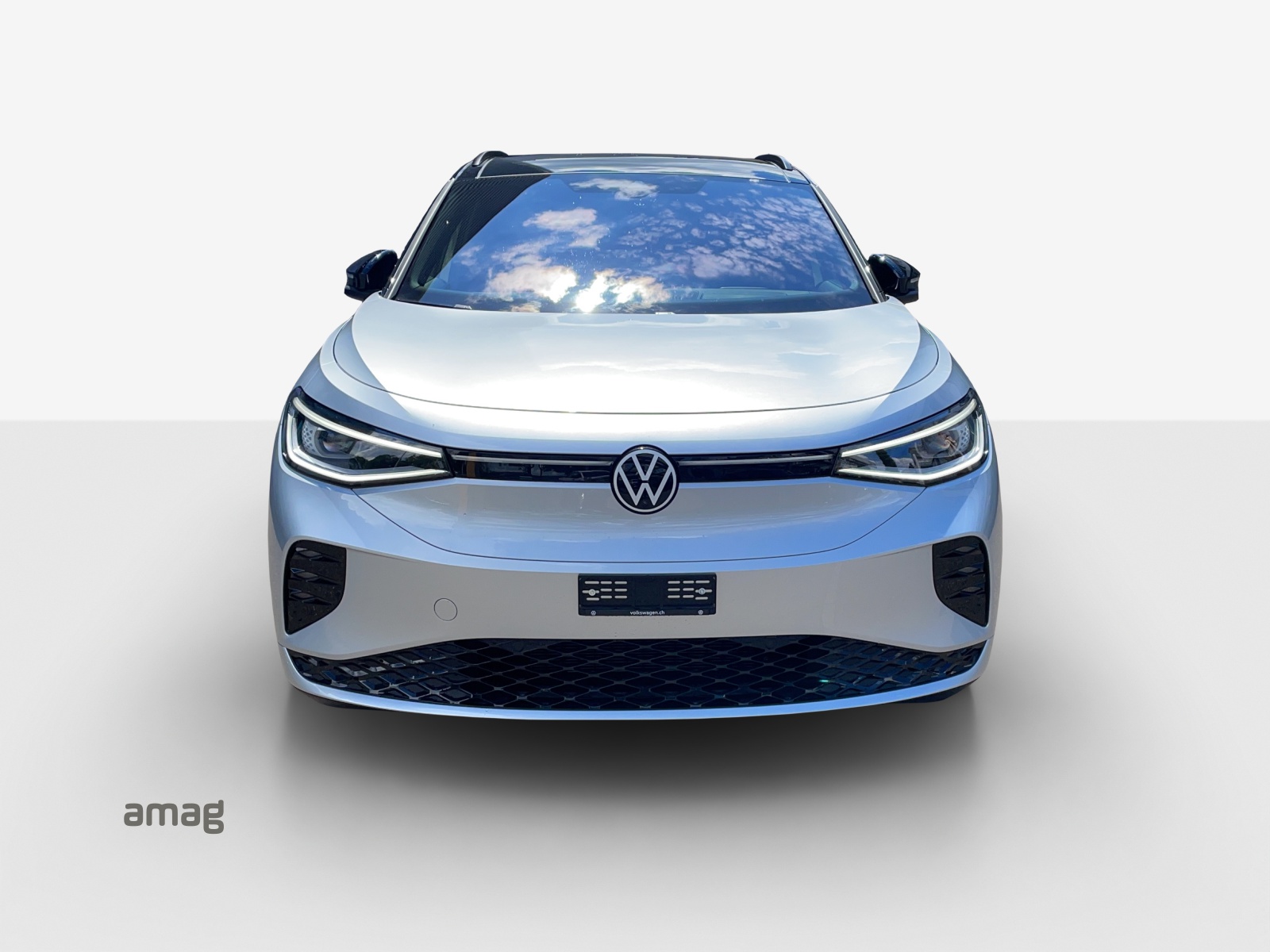 VW ID.4 GTX 77 kWh 4Motion-image-4