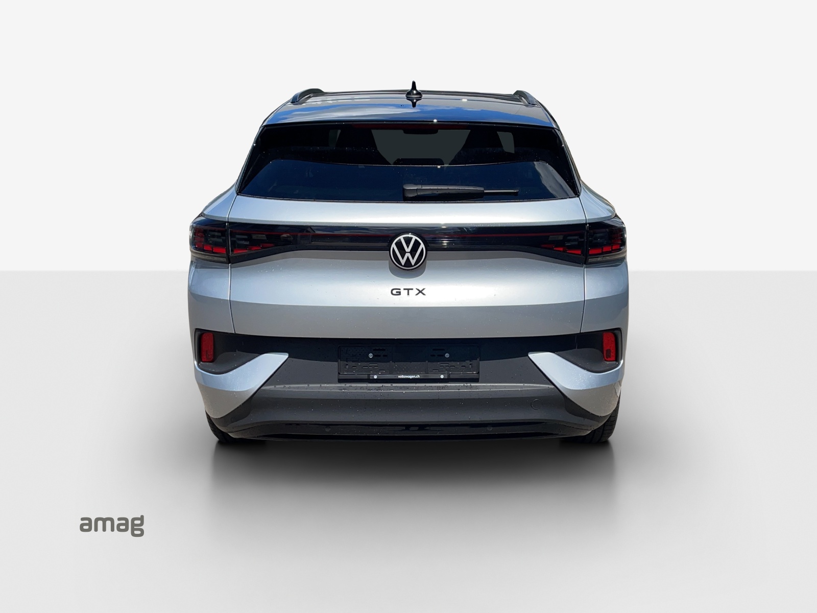 VW ID.4 GTX 77 kWh 4Motion-image-5