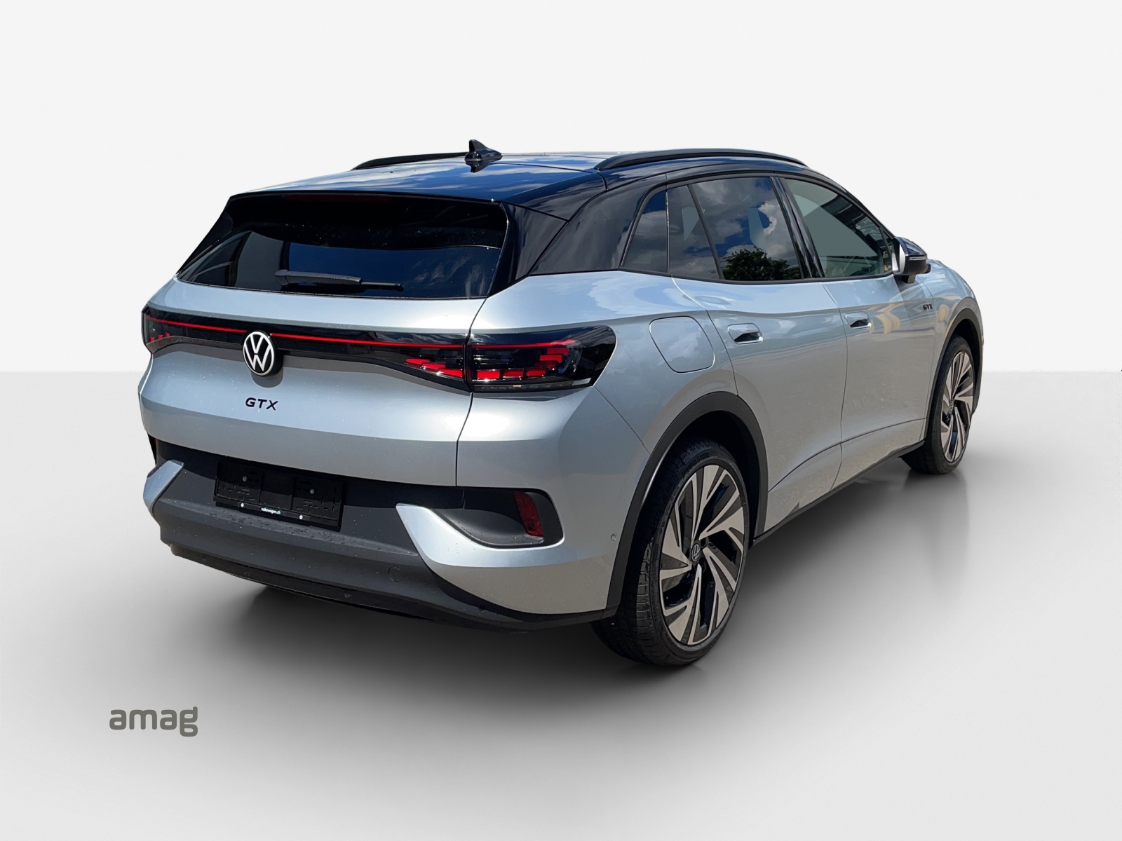 VW ID.4 GTX 77 kWh 4Motion-image-3