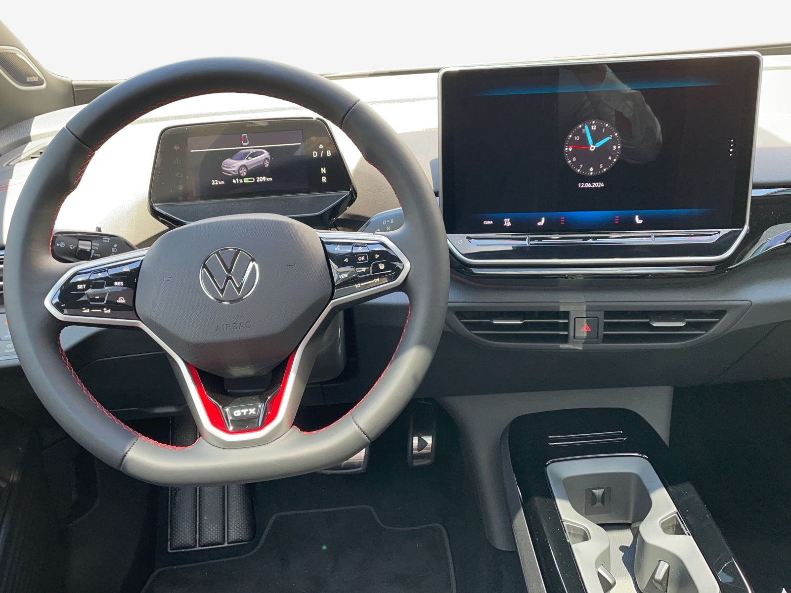 VW ID.4 GTX 77 kWh 4Motion-image-7