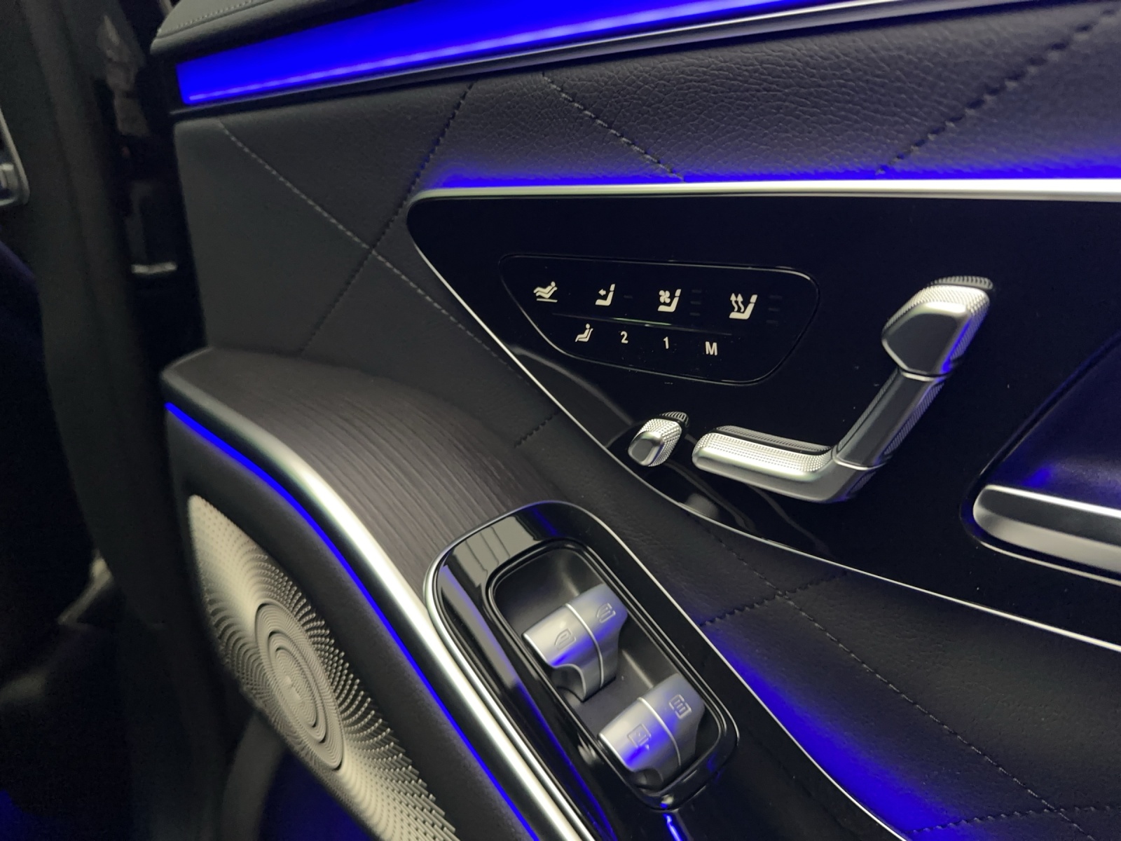 MERCEDES-BENZ S 350 d L 4M AMG Line-image-13