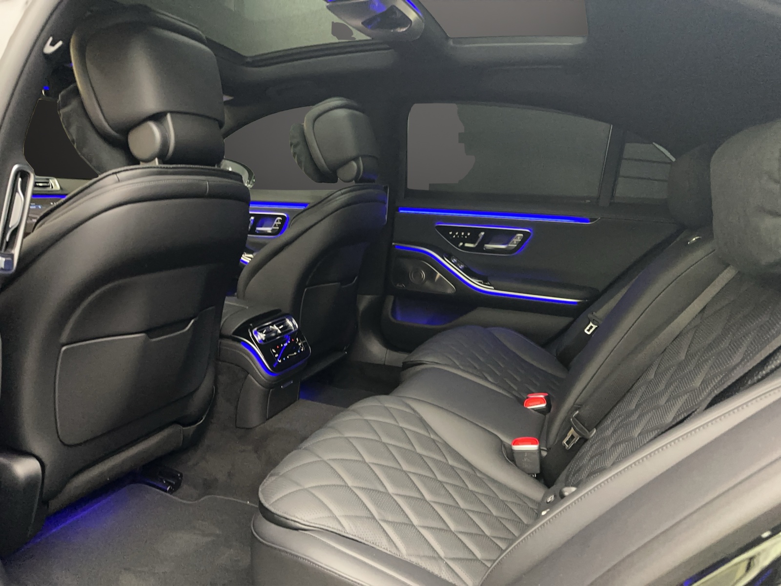 MERCEDES-BENZ S 350 d L 4M AMG Line-image-6