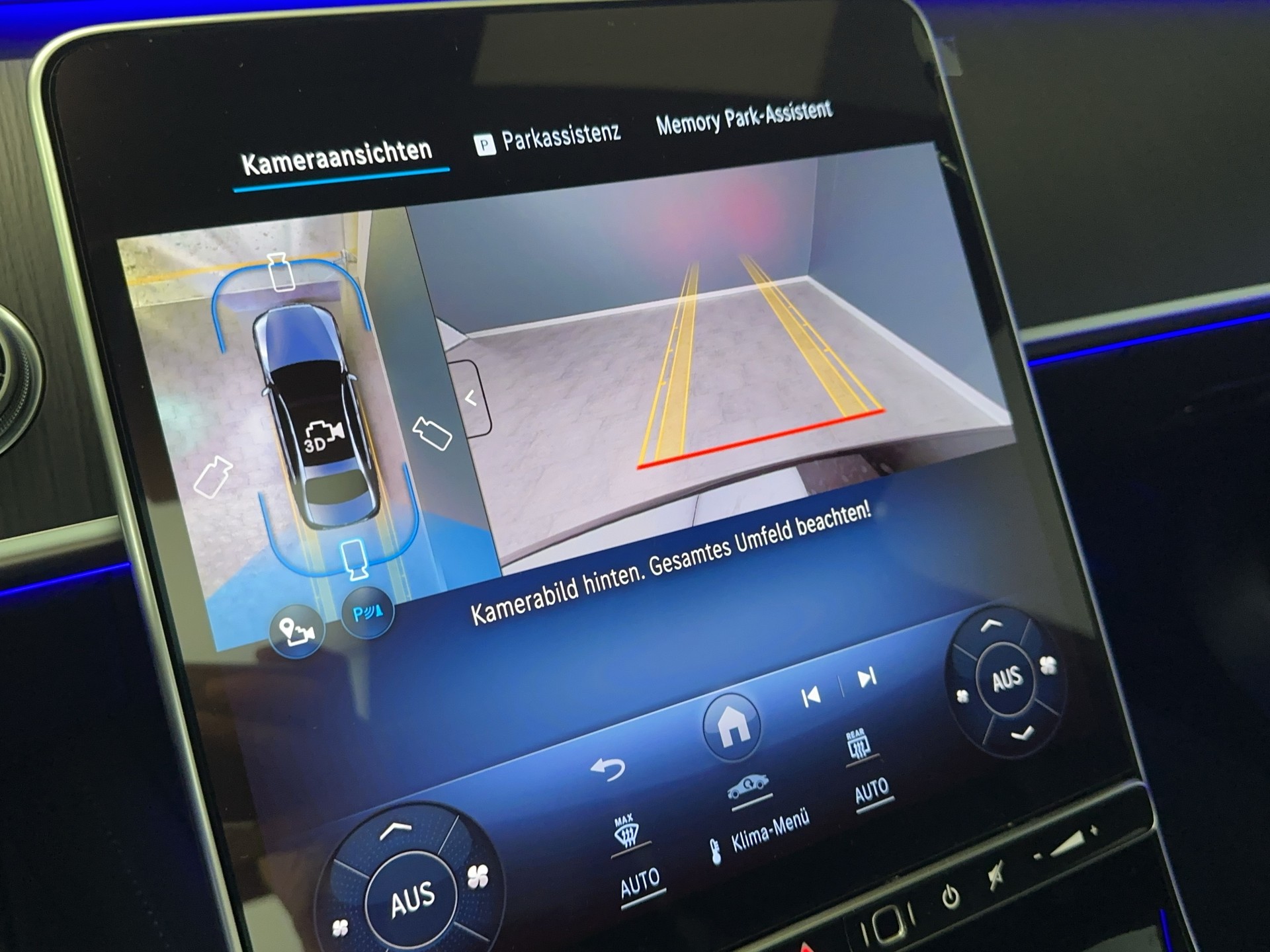 MERCEDES-BENZ S 350 d L 4M AMG Line-image-12