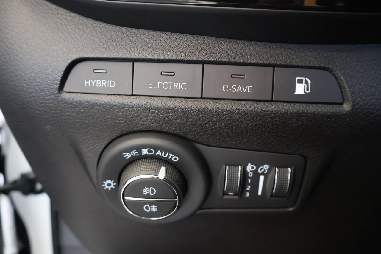 JEEP Compass 1.3 Summit 4xe-image-11