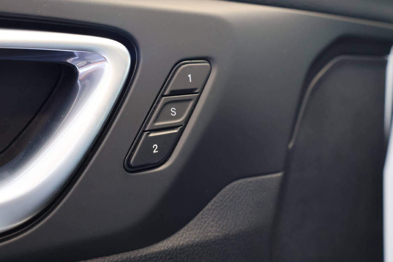 JEEP Compass 1.3 Summit 4xe-image-12